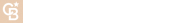 Coldwellm