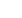 NavigationLines